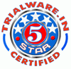 Frontpage Template With Dhtml Menu Fixed Top Bar Website Expression Web