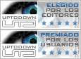 Import Frontpage Buttons Menu And Submenu Frontpage Examples