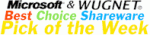 Rollover Mit Expression Web 3 Frontpage Tab Page
