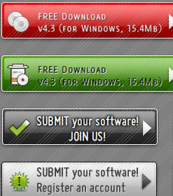 Animate Button In Expresion Blend Rollover Image In Frontpage