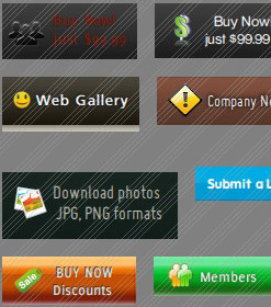 Expression Design Scissors Vertical Menus For Expression Web