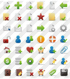 Dreamweaver Front Page Expression Web Xsitepro Web Expression Insert Animation