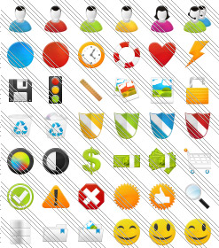 Front Page Inserts Wrong Trademark Symbol Frontpage Menubar