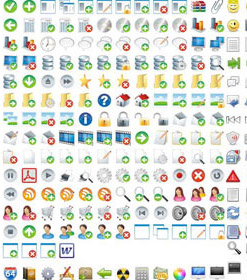 Modificar Borders Frontpage Galleries Javascript Front Page