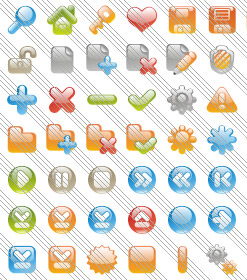 Expressions Web 2 Treeview Expand All Miscrosoft Expression Design Rollover