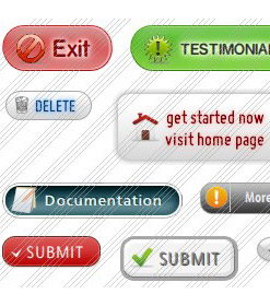 Como Se Usa Expression Web Gratis Usare Template Expression Web