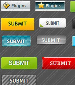 Frontpage Templates Expandable Menu Expression Blend Arrow Key Navigation