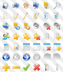 Expression Buttons Download Expression Web 3 Macros