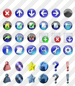 Display Menu Infront Of Image List Of Old Frontpage Themes
