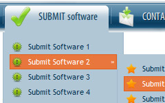 Wordpress Jquery Frontpage Aktivieren Frontpage Slide Meno