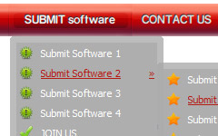 Expression Web 3 Rollover Click Event Expression Web Rollover