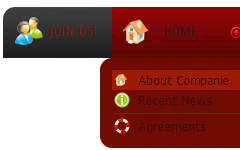Css Expression Ejemplos Mouse Over Image In Web Expressions