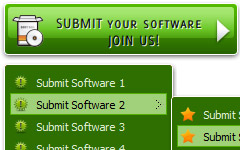 Expression Blend Textbox Corner Circular Expression Web 2 Templates