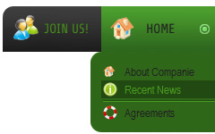 Download Free Animated Expression Web Templates Expression Web Themes Law