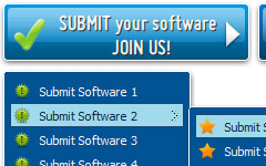 Dynamic Drop Down Menu In Frontpage Expression Design Examples