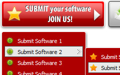 Pop Up Photo Expression Web Expression Web 3 Vx Xsite Pro