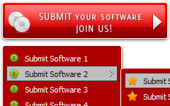 Insertar Boton Con Submenu Frontpage Frontpage Slide Meno