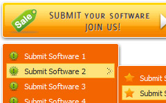 Free Drop Down Menu Html Frontpage Expression Web Tabbed Browsing