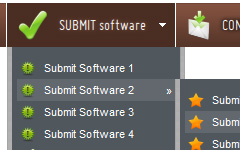 Expression Web Menu Verticali Templates Expression Web Silverlight Tutorial