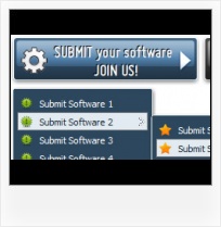 Codigos Para Frontpage Menu Horizontal Front Page