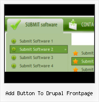 Multiple Onmouseover Web Expression Make A Button Drop Frontpage