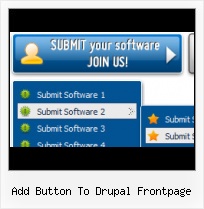 Expression Design 3 Tutorials Unpack Frontpage Themes