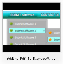 Frontpage Button Template Expression Web Hungarian Mui