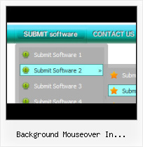Expression Web 3 3 Column Templates Transparent Buttons In Frontpage