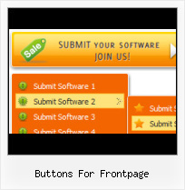 Free Frontpage Code For Hover Boxes Frontpage Support Html 5