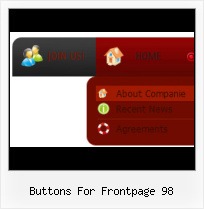 Tutorial Expression Web Hover Html In Ms Web Expression