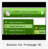Expression Silverlight Dropdown Menu Build Expression Web