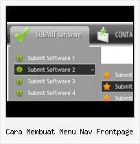 Javascript Popup Code Edit With Frontpage S5 Frontpage Display Stop Pop Up