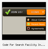Expression Web Image Popup Expression Web Can Run Java