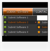 Free Navigation Bar For Frontpage Dropdown Menu In Frontpage Maken