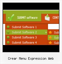 Rollover Mit Expression Web 3 Expression Web School Template