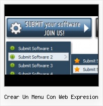 Create A Fire Button Expression Setup Frontpage Dwt