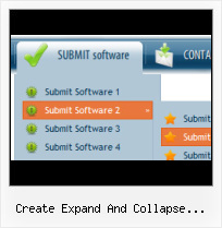 Using Allwebmenus With Expression Web 3 Dropdown Schaltflache Expression Web