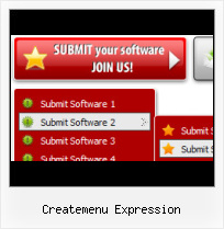 Microsoft Expression Design 3 Create Button Popup Menue Mit Expression Web 3