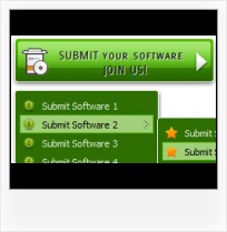 Frontpage Creazione Barra Navigazione Menu Bar Frontpage