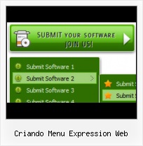 Dwt Frames Page Expression Web Frontlook Java Effects