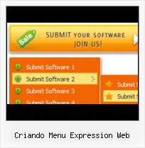 Createmenu Expression Expression Design Create Button Image