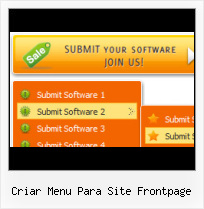Dhtml Menu Add In For Frontpage Leave Message Add Ins For Frontpage