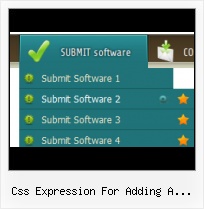 Create Menus In Expression Web 3 Frontpage Dropdown Menu Tutorial