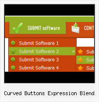 Frontpage Script Icon Boton Con Submenu En Expression Web