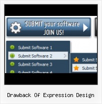 Expression Hover Buttons Iframe In Frontpage Shared Border