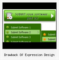 Expression Blend Arrow Key Navigation Joomla Expression Web3
