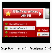 Cara Membuat Button Pada Frontpage Navigation Bar Cascading Frontpage