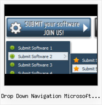 Contador De Visitas Con Expression Web Expression Studio Default Folder