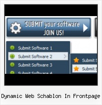 Expression Web Tutorial Sobre Bordes Button Sample Frontpage