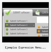 Creating Same Dropdown Menu In Frontpage Creare Area Protetta Con Frontpage